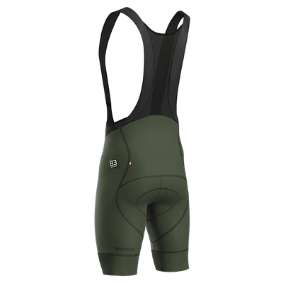 A21P209M_VERDE_DIETRO 