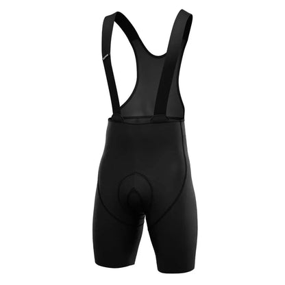 GARUN PROJECT PANTALONCINO