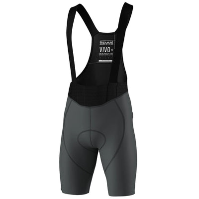 A21R203M_ANTRACITE_DAVANTI 