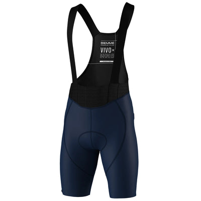 A21R203M_MARINO_DAVANTI 