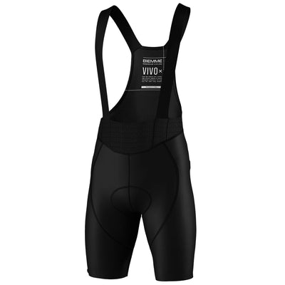 A21R203M_NERO_DAVANTI 