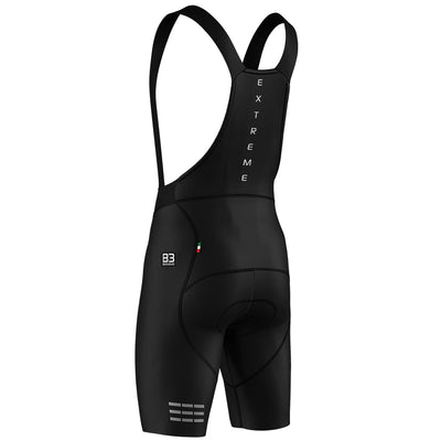 A21R203M_NERO_DIETRO 