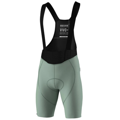 A21R203M_SALVIA_DAVANTI 