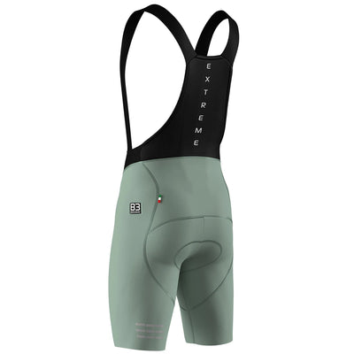 A21R203M_SALVIA_DIETRO 