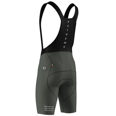 A21R203M_VERDE_DIETRO 