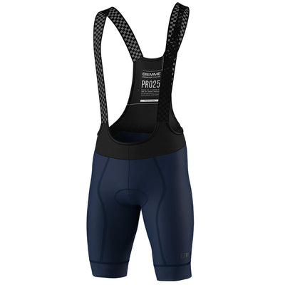 A21R204M_MARINO_DAVANTI_BIEMMESPORT_PANTALONCINO_UOMO #colore_marino