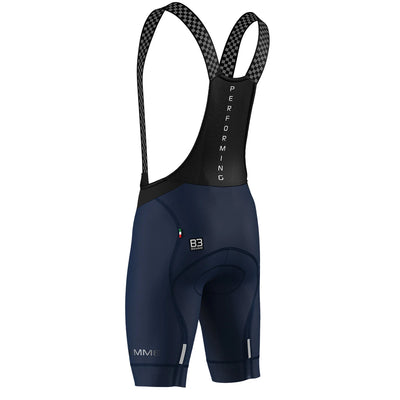 A21R204M_MARINO_DIETRO_BIEMMESPORT_PANTALONCINO_UOMO #colore_marino