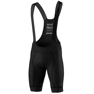 A21R204M_NERO_DAVANTI_BIEMMESPORT_PANTALONCINO_UOMO #colore_nero