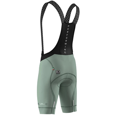 A21R204M_SALVIA_DIETRO_BIEMMESPORT_PANTALONCINO_UOMO #colore_salvia