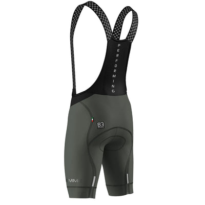 A21R204M_VERDE_DIETRO_BIEMMESPORT_PANTALONCINO_UOMO #colore_verde-militare