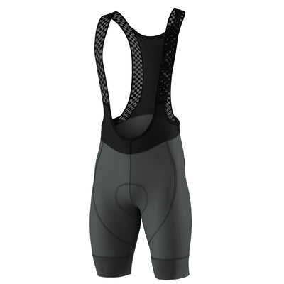 A21R205M_ANTRACITE_DAVANTI_BIEMMESPORT_PANTALONCINO_UOMO #colore_grigio