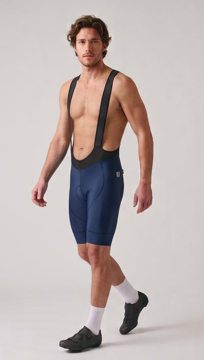 LEGEND ECO 26 PANTALONCINO