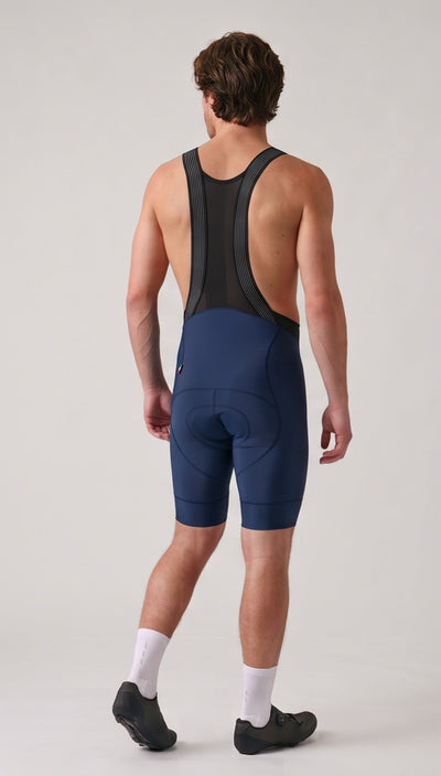 LEGEND ECO 26 PANTALONCINO