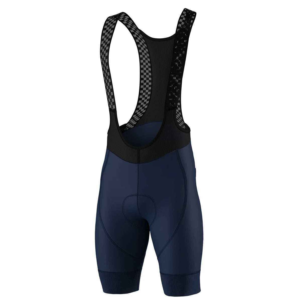 A21R205M_MARINO_DAVANTI_BIEMMESPORT_PANTALONCINO_UOMO #colore_marino