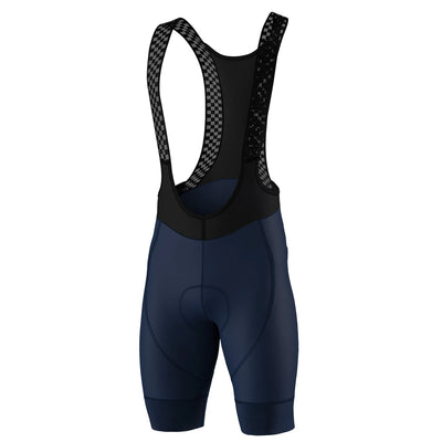 A21R205M_MARINO_DAVANTI_BIEMMESPORT_PANTALONCINO_UOMO #colore_marino