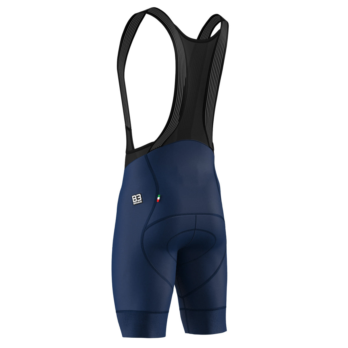 LEGEND ECO 26 PANTALONCINO
