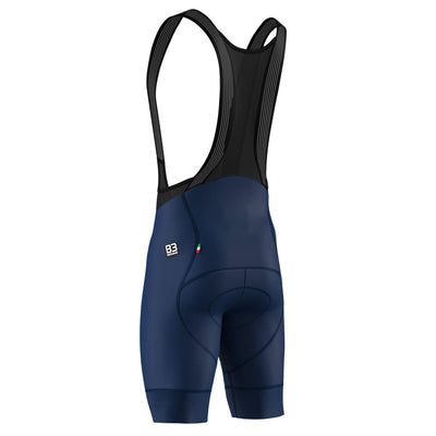 LEGEND ECO 26 PANTALONCINO