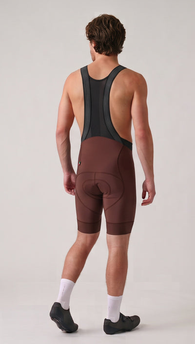 LEGEND ECO 26 PANTALONCINO