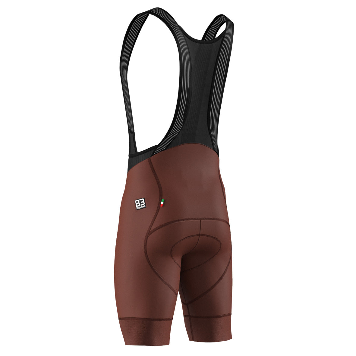 LEGEND ECO 26 PANTALONCINO