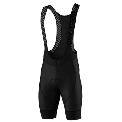 A21R205M_NERO_DAVANTI_BIEMMESPORT_PANTALONCINO_UOMO #colore_nero