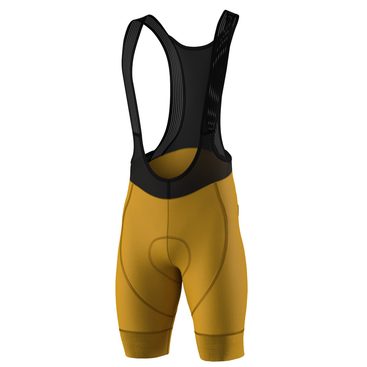 LEGEND ECO 26 PANTALONCINO
