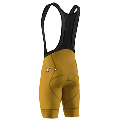 LEGEND ECO 26 PANTALONCINO