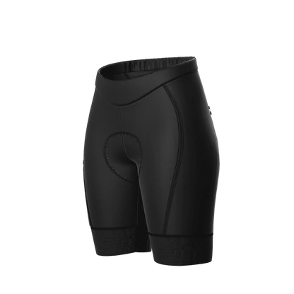 LEGEND CARGO SHORTS WOMEN