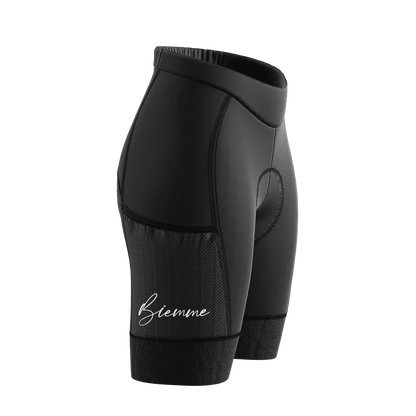 LEGEND CARGO SHORTS WOMEN