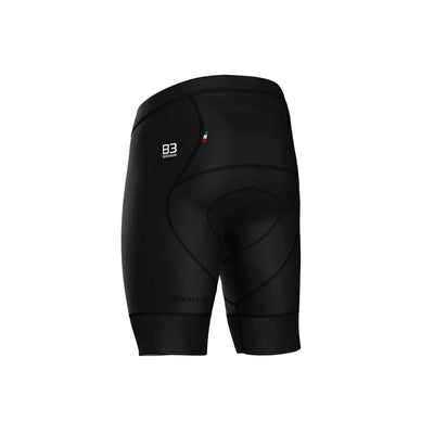 A29P209M-nero-DIETRO 