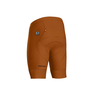 A29P209M-ruggine-DIETRO 