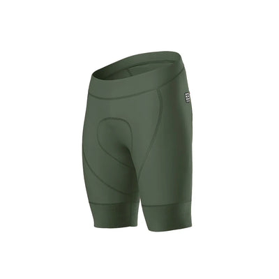 A29P209M_VERDE_DAVANTI 