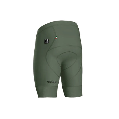 A29P209M_VERDE_DIETRO 