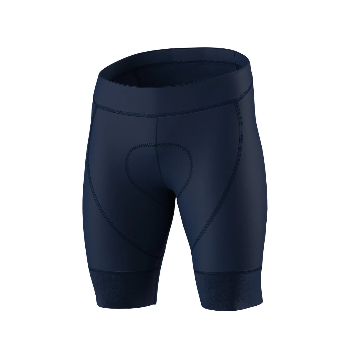 A29R205M_MARINO_DAVANTI_BIEMMESPORT_PANTALONCINO_UOMO #colore_marino