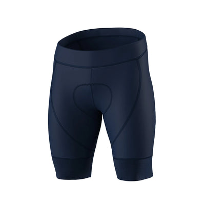 A29R205M_MARINO_DAVANTI_BIEMMESPORT_PANTALONCINO_UOMO #colore_marino