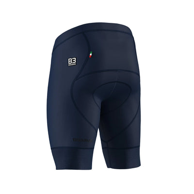 A29R205M_MARINO_DIETRO_BIEMMESPORT_PANTALONCINO_UOMO #colore_marino