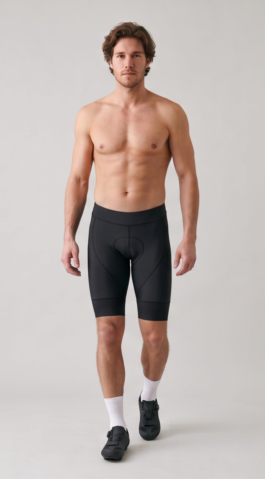 #colore_nero