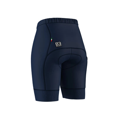 A29R207L_MARINO_DIETRO_BIEMMESPORT_PANTALONCINO_DONNA #colore_marino