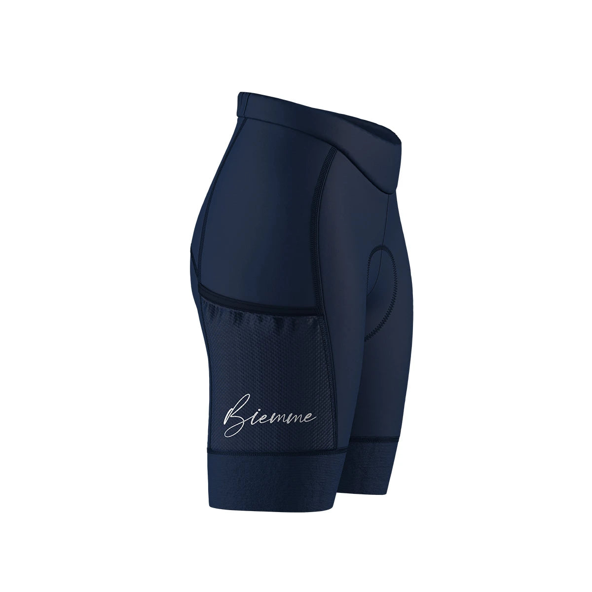 A29R207L_MARINO_LATO_BIEMMESPORT_PANTALONCINO_DONNA #colore_marino