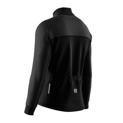 TWISTER WARM THERMAL WINTER JACKET