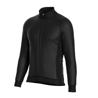 TWISTER WARM THERMAL WINTER JACKET
