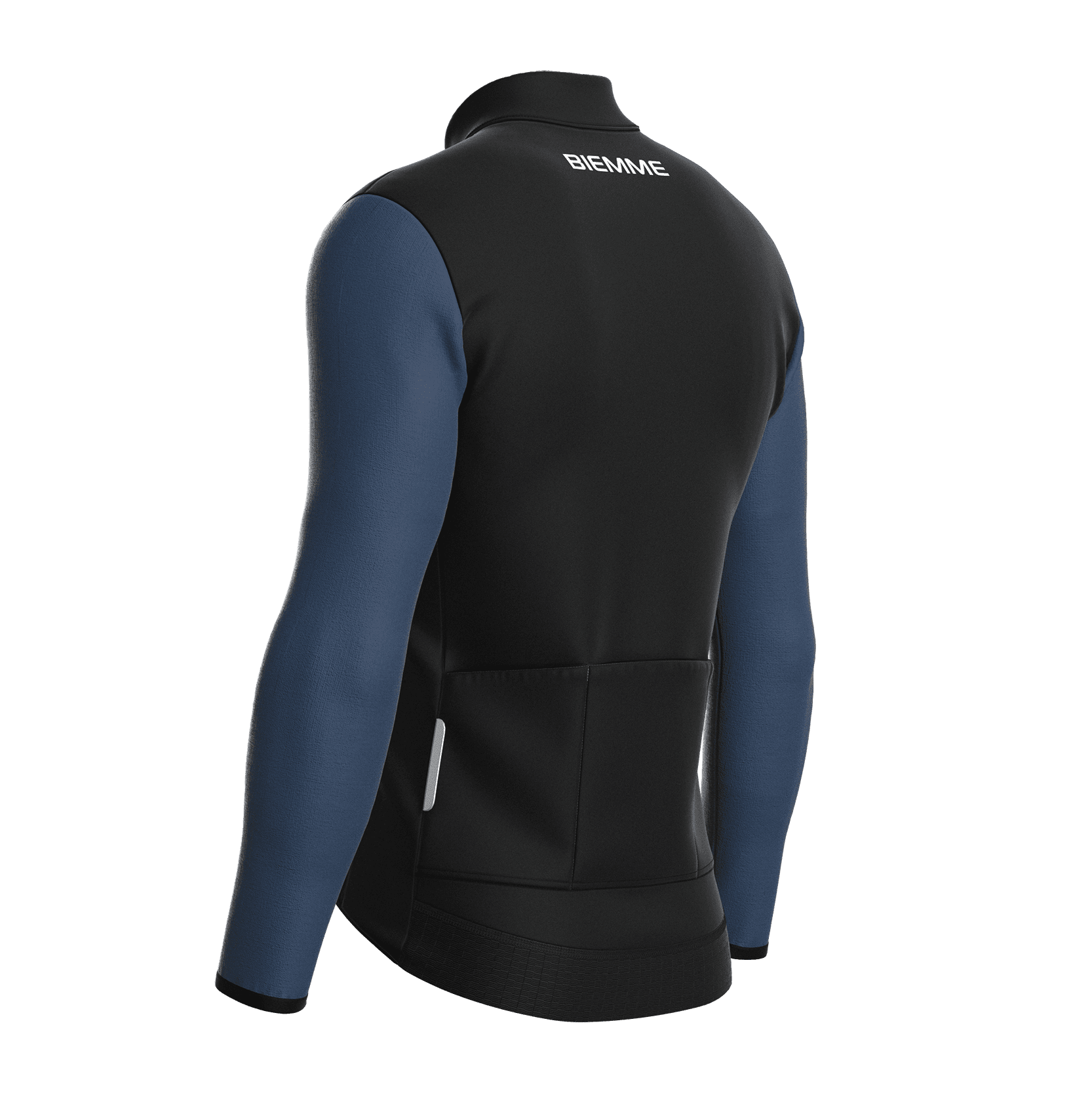 A30N1042M_BLU_BACK #colore_blu
