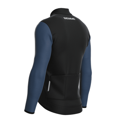 A30N1042M_BLU_BACK #colore_blu