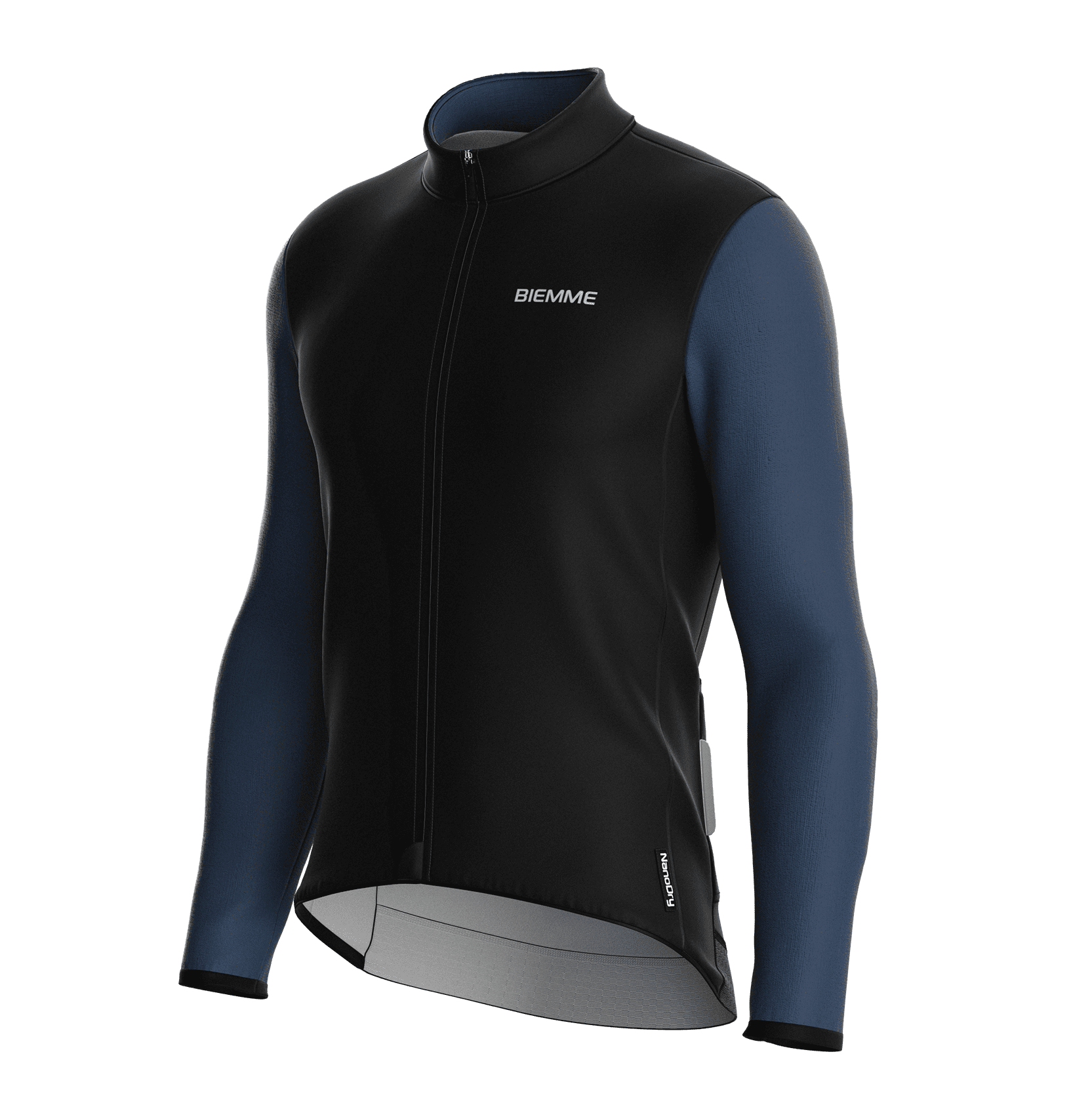 A30N1042M_BLU_FRONT_5f18ba7a-9ed0-4bc4-a6f8-921fc9746cf0 #colore_blu