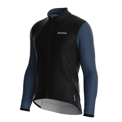 A30N1042M_BLU_FRONT_5f18ba7a-9ed0-4bc4-a6f8-921fc9746cf0 