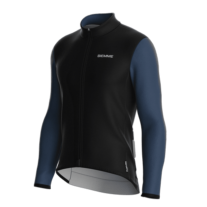 A30N1042M_BLU_FRONT_5f18ba7a-9ed0-4bc4-a6f8-921fc9746cf0 #colore_blu