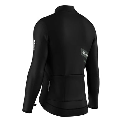 A30N1042M_NERO_DIETRO_BIEMMESPORT_GIUBBINO_UOMO #colore_nero
