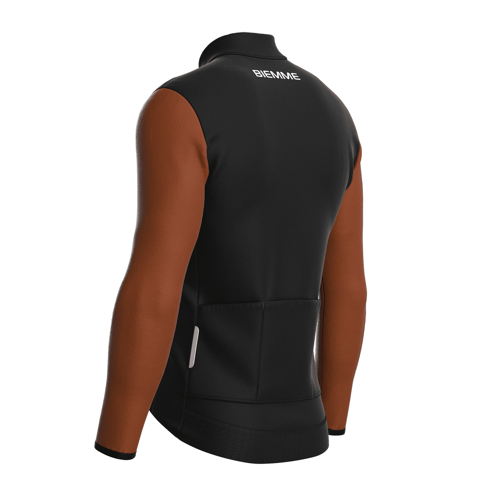 A30N1042M_RUGGINE_BACK_ba3fcd0d-694a-478d-9fd2-3a7d7cd43c23 #colore_bronzo