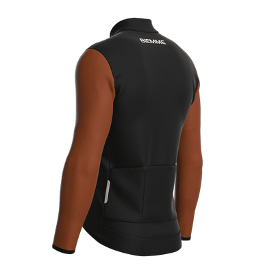 A30N1042M_RUGGINE_BACK_ba3fcd0d-694a-478d-9fd2-3a7d7cd43c23 