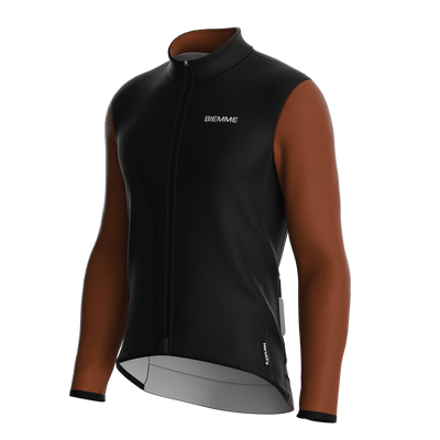 A30N1042M_RUGGINE_FRONT_fa653a0d-bf4e-4fde-b881-3766a6d4ca0a 
