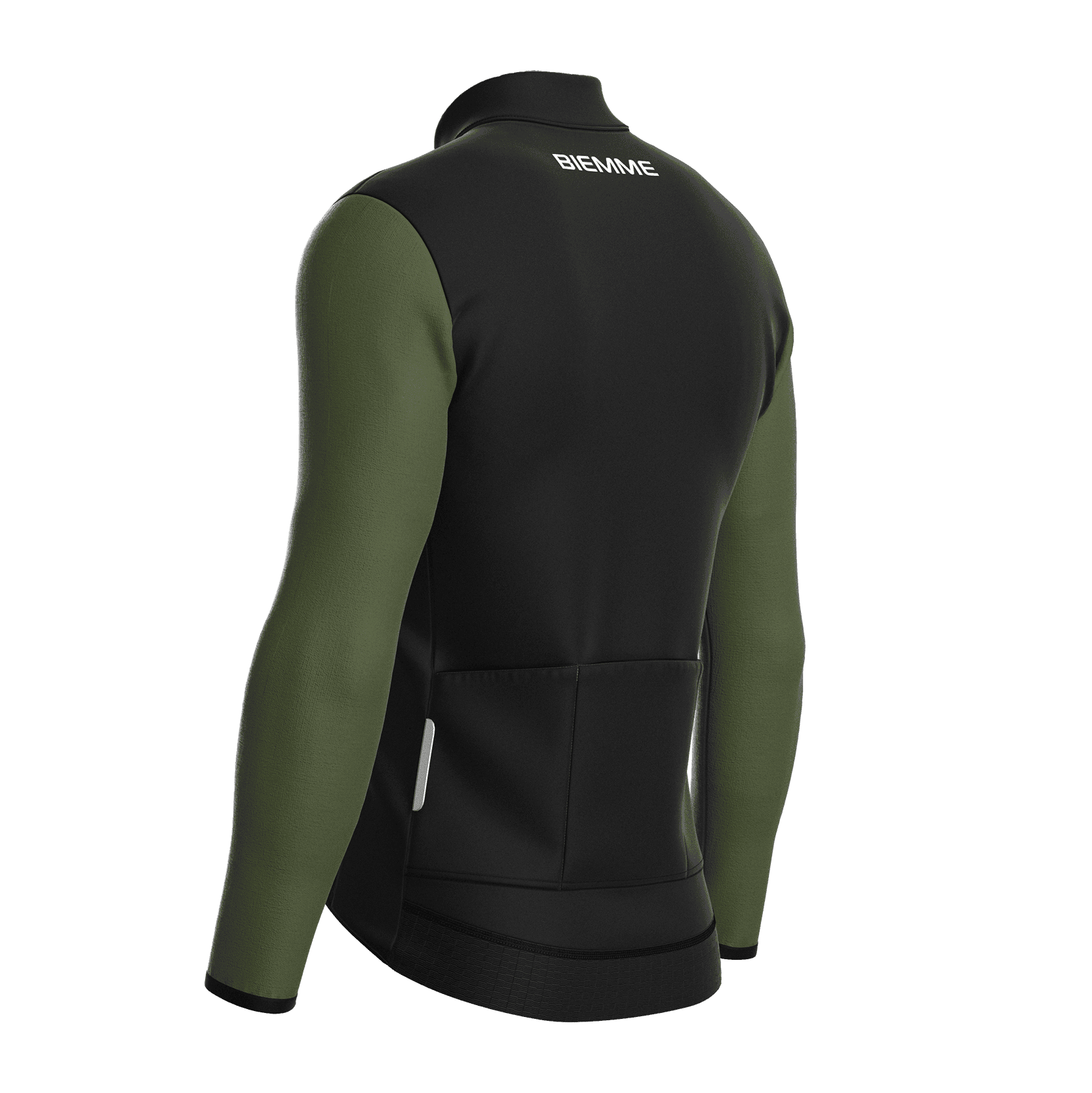 A30N1042M_VERDE_BACK #colore_verde